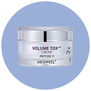 Face Creams - JKbeauty - Beauty secrets with our Korean skincare collection