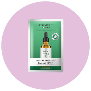 Face Masks - JKbeauty - Beauty secrets with our Korean skincare collection