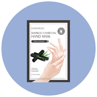 Hand Care - JKbeauty - Beauty secrets with our Korean skincare collection