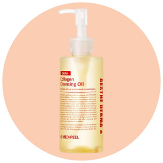 Makeup Removers - JKbeauty - Beauty secrets with our Korean skincare collection