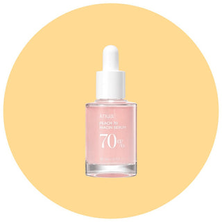 Serums, Essences & Ampoules - JKbeauty - Beauty secrets with our Korean skincare collection