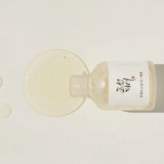 Glow Deep Serum Rice + Arbutin