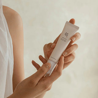 BEAUTY OF JOSEON Revive Eye Serum