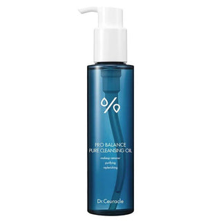Dr.Ceuracle Pro Balance Pure Deep Cleansing Oil
