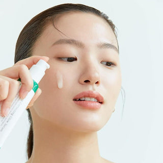 Dark Spot Correcting