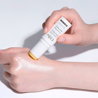 d'Alba Ageless Wrinkle Correcting Multi Balm